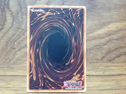 Twin Headed Fire Dragon PSV-E042 1st Edition YuGiOh. Free UK Postage - Image 2