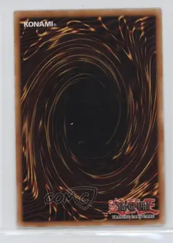 Shining Angel Unlimited YuGiOh Saga of Blue Eyes White Dragon Structure Deck - Image 2