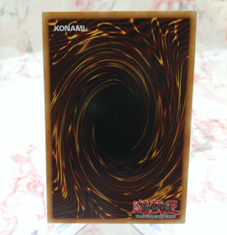 Yugioh - Imperial Princess Quinquery CYAC-EN083 Common - NM - Image 2