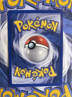 Scyther - 46/75 - Pokemon Neo Discovery Unlimited Rare Card WOTC - Image 3