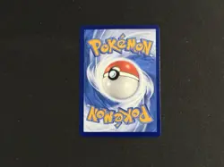 Pokemon TCG Chinese Flareon V 0413/14 Gem Horizon Pack Vol 2 Ultra Rare NM Card - Image 2
