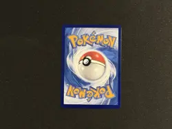 Pokemon TCG Chinese Vaporeon V 0213/14 Gem Horizon Pack Vol 2 Ultra Rare NM Card - Image 2