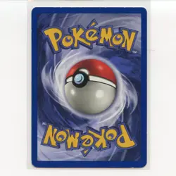 Pokemon TCG Magmar 036/102 WotC Base Set Unlimited Regular Card EN-LP 1999 - Image 2