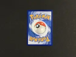 Pokemon TCG Chinese Umbreon V 0613/15 Gem Horizon Pack Vol 2 Ultra Rare NM Card - Image 2
