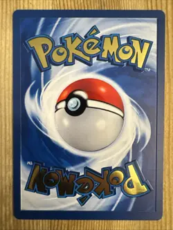 Pikachu Metal Gold Card UPC Pokemon 25th Anniversary Celebrations 58/102 VLP - Image 2
