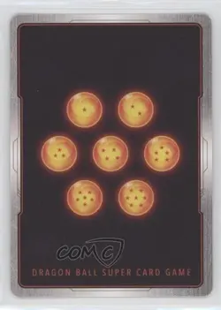 2017-Current Dragon Ball Super Card Game Promos Surprise Attack Frieza #P-090 - Image 2