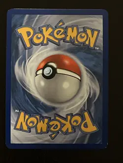 Scizor (7/90) - HS Undaunted, Rare Reverse Holo, 2010 Pokemon Card - Image 2