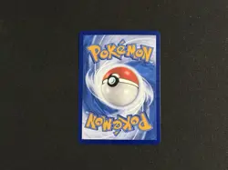 Pokemon TCG Chinese Sylveon V 0913/15 Gem Horizon Pack Vol 2 Ultra Rare NM Card - Image 2