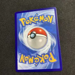 Pikachu Mega Lucario Vcos Cosplay Pokemon Cute Doujin ACG HOLO Card NM + Custom - Image 3