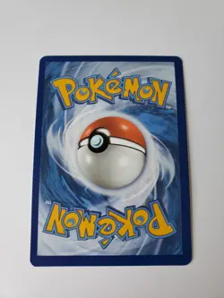 Enamorus 93/167 | Twilight Masquerade | Holo Rare | NM | Pokemon TCG Card - Image 3