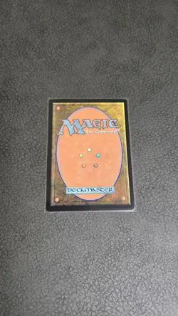 [MTG] Raise the Past - (Extended Art) - Foundations - NM - #447 - Image 2