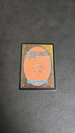 [MTG] High Fae Trickster - Foundations - [Foil] - NM - #40 - Image 2