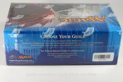 DRAFT Booster Box ~ RETURN TO RAVNICA MtG 36 pack sealed Magic WotC - Image 2