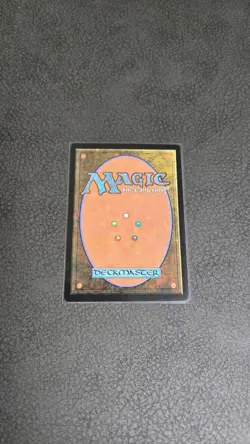 [MTG] Champions from Beyond - (Borderless) - Final Fantasy - NM - #101 - Image 2