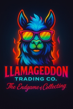 MTG Entish Restoration The Lord of the Rings: Tales of Middle-Earth NM #163 - Image 3