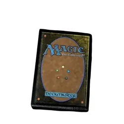 MTG Entish Restoration The Lord of the Rings: Tales of Middle-Earth NM #163 - Image 2