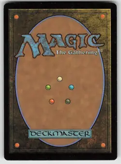 Immolating Glare P Game Day & Store Championship Promos 20 MTG - Image 2