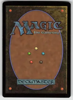 Drumhunter U Commander 2013 142 MTG - Image 2