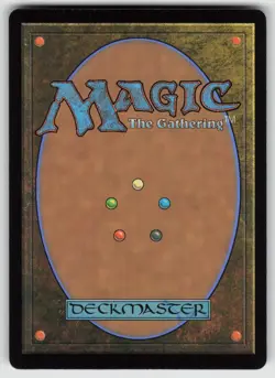 Halo Forager U March of the Machine 227 MTG - Image 2