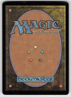 Expedite C Battlebond 177 MTG - Image 2