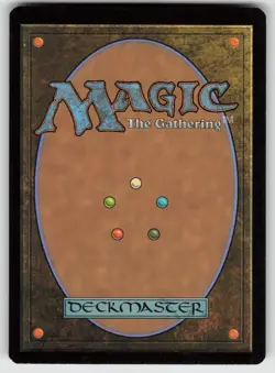 Ornithopter C Magic 2015 (M15) 223 MTG - Image 2