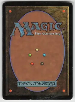 Dakmor Plague U Starter 1999 72 MTG - Image 2