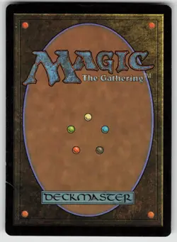 Cultivate C Commander 2013 139 MTG - Image 2