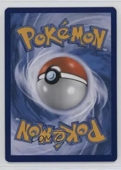 Alolan Vulpix Reverse Foil Pokemon Sun & Moon Burning Shadows #27 - Image 2