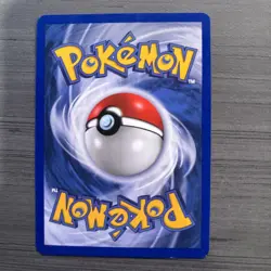 Pokemon TCG Parasect EX FireRed LeafGreen, Uncommon Card 43/112, LP Condition - Image 2