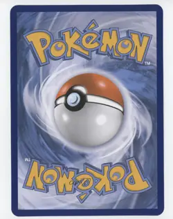 Reshiram & Charizard GX (Oversized) Pokemon Sun Moon Black Star Promo #SM247.2 - Image 2