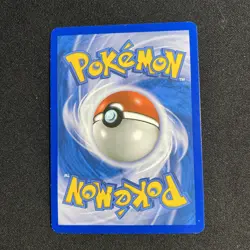 Pokemon TCG Latios Dragon Vault 10/20 Non Stamped Authentic 2012 Holo - Image 3