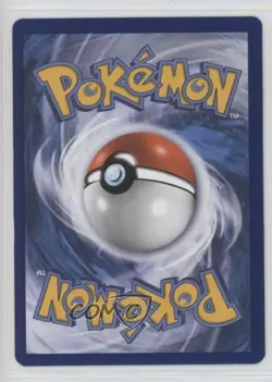 Palossand Reverse Foil Pokemon Sun & Moon Burning Shadows #62 - Image 2