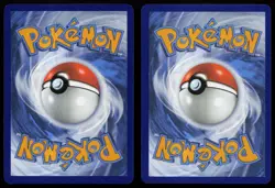 2x Great Tusk 055/131 Prismatic Evolutions Deck Building Set NM Pokemon TCG - Image 3