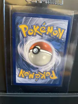 Night Stretcher 251/191 Pokemon TCG S&V Surging Sparks - NM Hyper Rare GOLD Holo - Image 3
