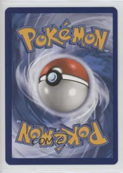 Ludicolo Reverse Foil Pokemon Sword & Shield Rebel Clash #009 - Image 2