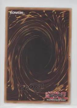 Digital Bug Corebage 1st Ed. YuGiOh Mega-Tins Mega Pack #MP17-EN028 - Image 2