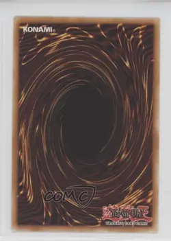 Dark World Dealings 1st Ed. YuGiOh Legendary Collection 4: Joey's Mega-Pack - Image 2