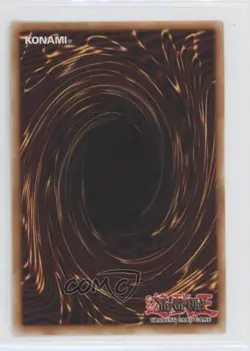 Torrential Tribute 1st Ed. YuGiOh Legendary Collection 4: Joey's World Mega-Pack - Image 2