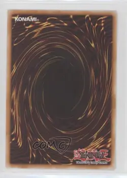 Abyss Actors' Curtain Call 1st Ed. YuGiOh Legendary Duelists: White Dragon - Image 2