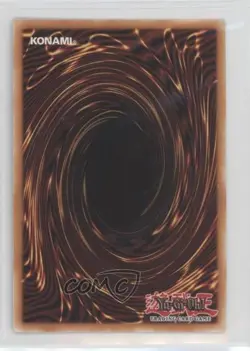 Armed Dragon Thunder LV5 (SR) 1st Ed. YuGiOh Blazing Vortex #BLVO-EN003 - Image 2