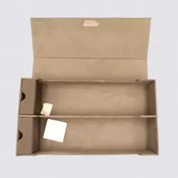 Ultimate Guard Omnihive 1000+ Xenoskin Card Deck Case Storage Box - Image 5