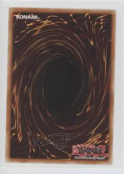 Half Shut 1st Ed. YuGiOh Battle Pack 2: War of the Giants #BP02-EN158 - Image 2