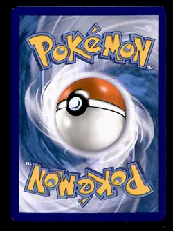 Snivy Holo McDonalds 25th Anniversary 5/25, NM Pokemon Card - Image 2