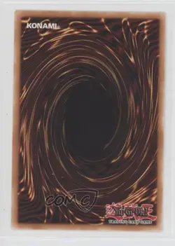Armed Dragon Thunder LV7 (SE) 1st Ed. YuGiOh Blazing Vortex #BLVO-EN002 - Image 2