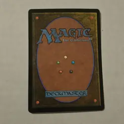 Infernal Captor - Modern Horizons 3 MH3- MTG - MP Magic - 125 C - Image 2