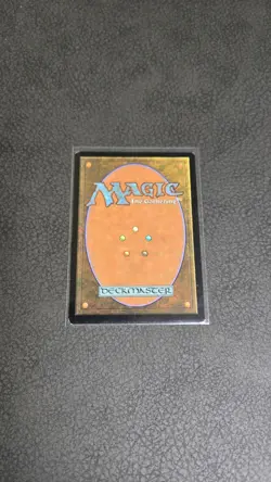 [MTG] Price of Progress - (EMA) The List Reprints - NM - #141 - Image 2