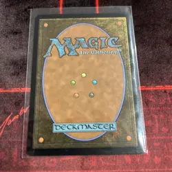 Evendo, Waking Haven (Borderless) - MTG Cards Shop - Image 2