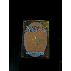 MTG - Forge Anew (Extended Art) 349 - The Lord of the Rings - Image 2