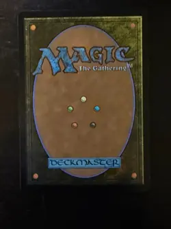 MTG Final Fantasy English Cloud, Midgar Mercenary Borderless 0375 Foil - Image 2