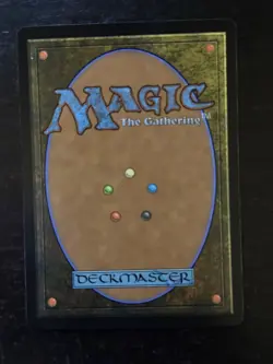 MTG Final Fantasy English Cloud, Midgar Mercenary Borderless 0375 Foil - Image 2